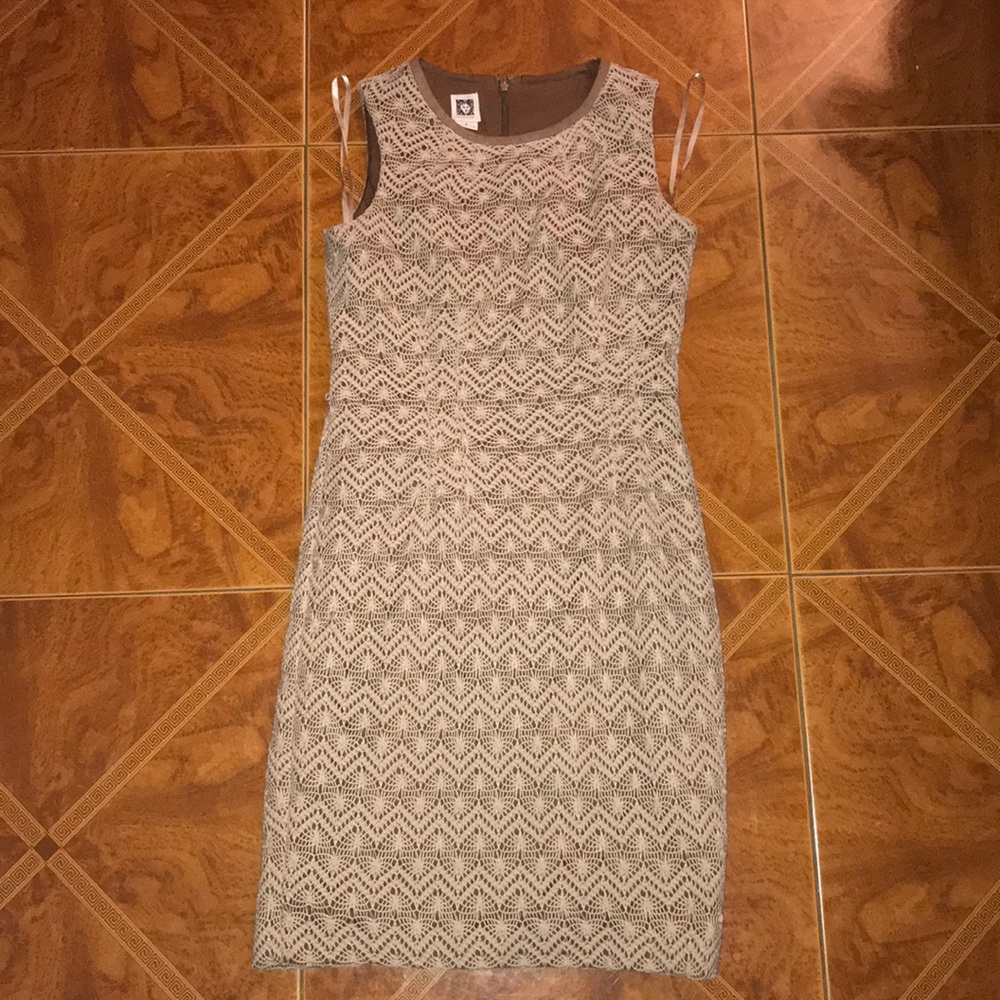 Anne Klein | Women’s | size 8 | NEW !